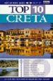 CRETA 2007 (GUIAS TOP 10) di VV.AA. 