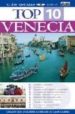 VENECIA (TOP 10) 2007 di VV.AA. 