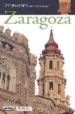 ZARAGOZA (CIUDADES CON ENCANTO) de RODRIGUEZ, PAULINO 