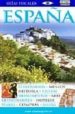 ESPAA 2007 (GUIAS VISUALES) (4 ED.) di VV.AA. 