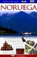 NORUEGA 2008 (GUIAS VISUALES) di VV.AA. 