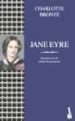 JANE EYRE de BRONTE, CHARLOTTE 