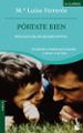 PORTATE BIEN de FERREROS, M LUISA 