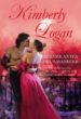 BESAME ANTES DEL AMANECER de LOGAN, KIMBERLY 