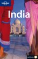 INDIA (LONELY PLANET) (3 ED.) de SINGH, SARINA 
