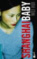 SHANGHAI BABY de HUI, WEI 