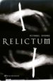 RELICTUM de BYRNES, MICHAEL 