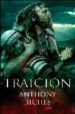 TRAICION di RICHES, ANTHONY 
