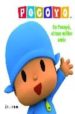 POCOYO, EL TEU MILLOR AMIC de ZINKIA 