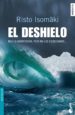 EL DESHIELO di ISOMKI, RISTO 