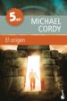 EL ORIGEN de CORDY, MICHAEL 