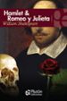 HAMLET & ROMEO Y JULIETA de SHAKESPEARE, WILLIAM 