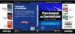 PLAN GENERAL DE CONTABILIDAD: REAL DECRETO 1514/2007 (2 ED) di VV.AA. 