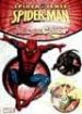 MEGACOLOR SPIDER MAN MULTICOLOR di VV.AA. 