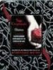 DIARIOS: SAGA CREPUSCULO (ESTUCHE METALICO: CUATRO CUADERNOS) de MEYER, STEPHENIE 