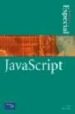JAVASCRIPT (EDICION ESPECIAL) di MCFEDRIES, PAUL 