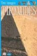PIRAMIDES (VIVA IMAGEN) di PUTNAM, JAMES 