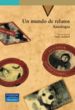 UN MUNDO DE RELATOS: ANTOLOGIA di VV.AA. 