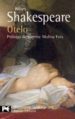 OTELO de SHAKESPEARE, WILLIAM 