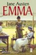 EMMA de AUSTEN, JANE 