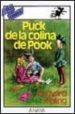 PUCK DE LA COLINA DE POOK di KIPLING, RUDYARD 