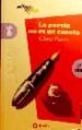 LA POESIA NO ES UN CUENTO de FUERTES, GLORIA 