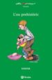 L OU PREHISTORIC di KNISTER 