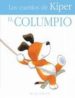 EL COLUMPIO: KIPER di VV.AA. 