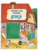 ASOMATE A ESTA FANTASTICA GRANJA di VV.AA. 