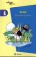 CROK de LALANA, FERNANDO 