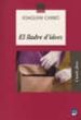 EL LLADRE D IDEES de CARBO, JOAQUIM 