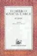 EL TIEMPO (5 ED.) de MATUTE, ANA MARIA 