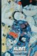KLIMT di WHITFORD, FRANK 