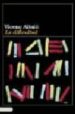 LA DIFICULTAD di ALTAIO, VICEN 