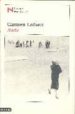 NADA (PREMIO NADAL 1944) de LAFORET, CARMEN 