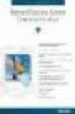 HARVAD BUSINESS REVIEW, COMUNICACION EFICAZ di VV.AA. 