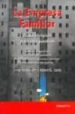 LA EMPRESA FAMILIAR: COMO DIRIGIRLA PARA QUE PERDURE di VV.AA. 