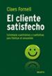 EL CLIENTE SATISFECHO di FORNELL, CLAES 