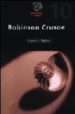 ROBINSON CRUSOE de DEFOE, DANIEL 