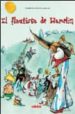 EL FLAUTISTA DE HAMELIN de BROWNING, ROBERT 