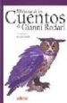 CUENTOS (VOL. VI) de RODARI, GIANNI 