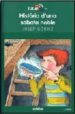 HISTORIA D UNA SABATA NOBLE de GORRIZ, JOSEP 