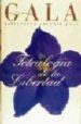 TETRALOGIA DE LA LIBERTAD (2 ED.) di GALA, ANTONIO 