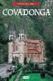 COVADONGA di HUERGA, EMILIANO DE LA 