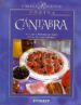 COCINA CANTABRA di HERNANDEZ DE SANTE, JAVIER 
