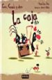 COCO, CANELA Y ANIS: LA CAJA di LOPEZ SORIA, MARISA 