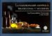 LA GASTRONOMIA ESPAOLA TRADICIONAL Y MODERNA: LAS COMUNIDADES AU TONOMAS Y SUS COCINAS di VV.AA. 