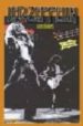 CANCIONES (LED ZEPPELIN) di LED ZEPPELIN 