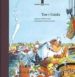 TON I GUIDA: CONTE DE J. I W. GRIMM (2 ED.) de GRIMM, JACOB  GRIMM, WILHELM 