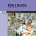 TON I GUIDA de HERMANOS GRIMM 